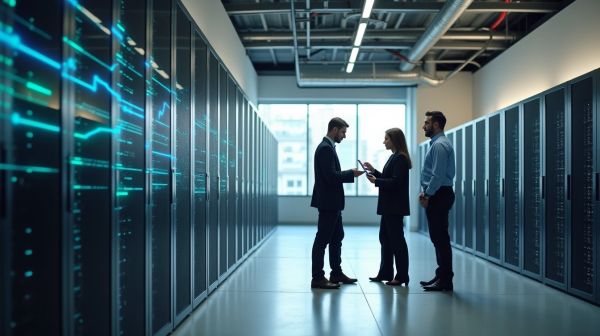 Best cloud captive portal software platforms for managing guest access