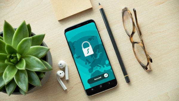 How to Use Your Smartphone as a Key for Smart Locks?
