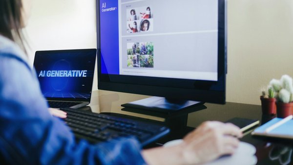 Create ai image effortlessly with my image gpt's tools